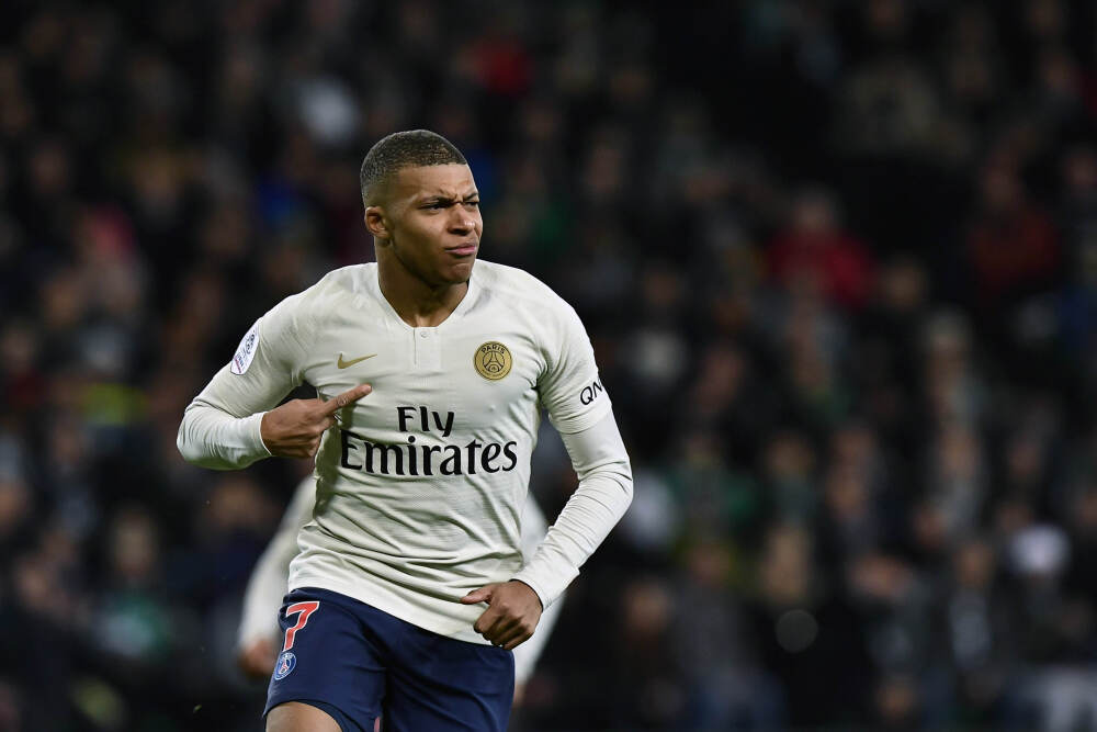 掘金匹配不了沃特森想要的合同 明年洛杉矶双雄可能会为其报价